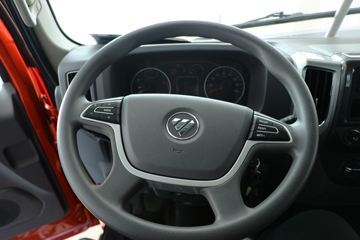 ���� �������� 131���� 4.14�׵�����ʽ�Ῠ(�ɰ���)(����)(BJ5048XXY-F3)ͼƬ