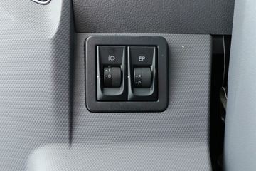 ���� �������� 131���� 4.14�׵�����ʽ�Ῠ(�ɰ���)(����)(BJ5048XXY-F3)ͼƬ