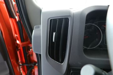 ���� �������� 131���� 4.14�׵�����ʽ�Ῠ(�ɰ���)(����)(BJ5048XXY-F3)ͼƬ