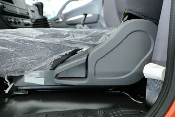 ���� �������� 131���� 4.14�׵�����ʽ�Ῠ(�ɰ���)(����)(BJ5048XXY-F3)ͼƬ