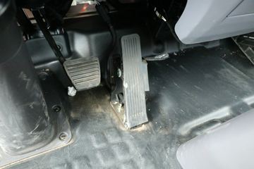 ���� �������� 131���� 4.14�׵�����ʽ�Ῠ(�ɰ���)(����)(BJ5048XXY-F3)ͼƬ