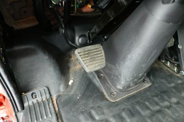 ���� �������� 131���� 4.14�׵�����ʽ�Ῠ(�ɰ���)(����)(BJ5048XXY-F3)ͼƬ