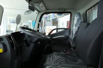 ���� �������� 131���� 4.14�׵�����ʽ�Ῠ(�ɰ���)(����)(BJ5048XXY-F3)ͼƬ