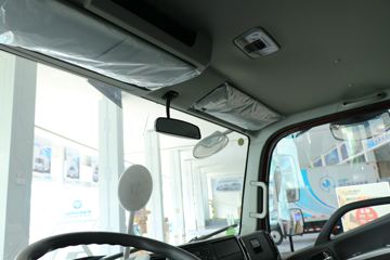 ���� �������� 131���� 4.14�׵�����ʽ�Ῠ(�ɰ���)(����)(BJ5048XXY-F3)ͼƬ