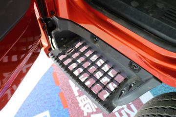 ���� �������� 131���� 4.14�׵�����ʽ�Ῠ(�ɰ���)(����)(BJ5048XXY-F3)ͼƬ