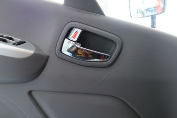 ���� �������� 131���� 4.14�׵�����ʽ�Ῠ(�ɰ���)(����)(BJ5048XXY-F3)ͼƬ