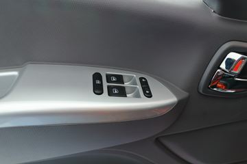 ���� �������� 131���� 4.14�׵�����ʽ�Ῠ(�ɰ���)(����)(BJ5048XXY-F3)ͼƬ