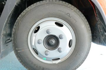 ���� �������� 131���� 4.14�׵�����ʽ�Ῠ(�ɰ���)(����)(BJ5048XXY-F3)ͼƬ