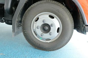 ���� �������� 131���� 4.14�׵�����ʽ�Ῠ(�ɰ���)(����)(BJ5048XXY-F3)ͼƬ