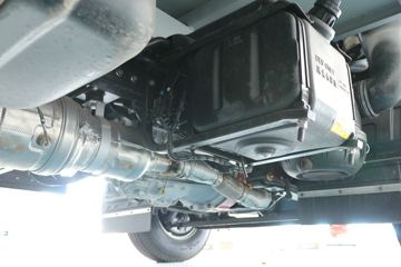 ���� �������� 131���� 4.14�׵�����ʽ�Ῠ(�ɰ���)(����)(BJ5048XXY-F3)ͼƬ