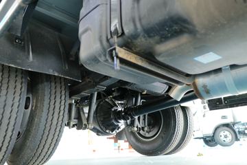 ���� �������� 131���� 4.14�׵�����ʽ�Ῠ(�ɰ���)(����)(BJ5048XXY-F3)ͼƬ