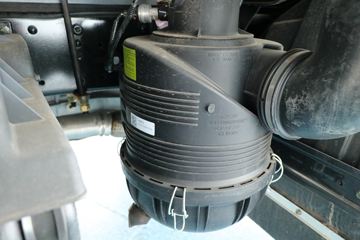 ���� �������� 131���� 4.14�׵�����ʽ�Ῠ(�ɰ���)(����)(BJ5048XXY-F3)ͼƬ