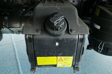 ���� �������� 131���� 4.14�׵�����ʽ�Ῠ(�ɰ���)(����)(BJ5048XXY-F3)ͼƬ