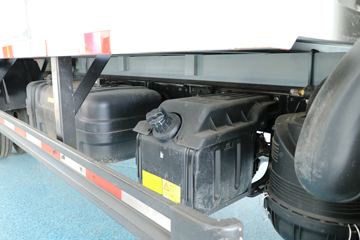 ���� �������� 131���� 4.14�׵�����ʽ�Ῠ(�ɰ���)(����)(BJ5048XXY-F3)ͼƬ