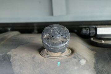 ���� �������� 131���� 4.14�׵�����ʽ�Ῠ(�ɰ���)(����)(BJ5048XXY-F3)ͼƬ