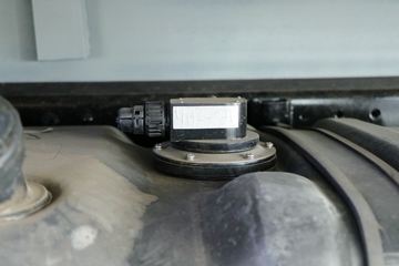 ���� �������� 131���� 4.14�׵�����ʽ�Ῠ(�ɰ���)(����)(BJ5048XXY-F3)ͼƬ