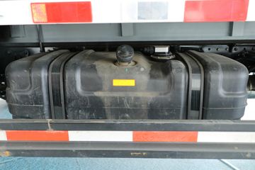 ���� �������� 131���� 4.14�׵�����ʽ�Ῠ(�ɰ���)(����)(BJ5048XXY-F3)ͼƬ