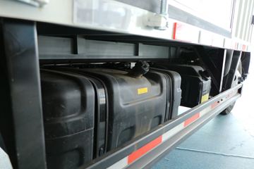 ���� �������� 131���� 4.14�׵�����ʽ�Ῠ(�ɰ���)(����)(BJ5048XXY-F3)ͼƬ