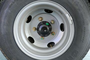 ���� �������� 131���� 4.14�׵�����ʽ�Ῠ(�ɰ���)(����)(BJ5048XXY-F3)ͼƬ