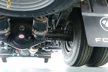 ���� �������� 131���� 4.14�׵�����ʽ�Ῠ(�ɰ���)(����)(BJ5048XXY-F3)ͼƬ