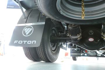 ���� �������� 131���� 4.14�׵�����ʽ�Ῠ(�ɰ���)(����)(BJ5048XXY-F3)ͼƬ