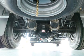 ���� �������� 131���� 4.14�׵�����ʽ�Ῠ(�ɰ���)(����)(BJ5048XXY-F3)ͼƬ