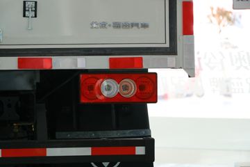 ���� �������� 131���� 4.14�׵�����ʽ�Ῠ(�ɰ���)(����)(BJ5048XXY-F3)ͼƬ