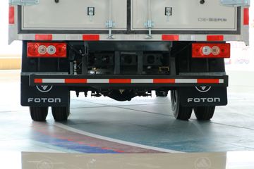 ���� �������� 131���� 4.14�׵�����ʽ�Ῠ(�ɰ���)(����)(BJ5048XXY-F3)ͼƬ