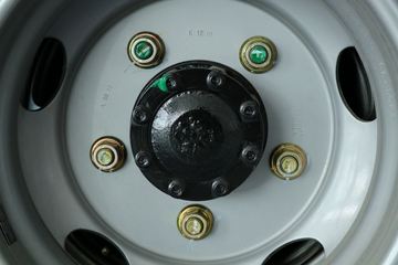 ���� �������� 131���� 4.14�׵�����ʽ�Ῠ(�ɰ���)(����)(BJ5048XXY-F3)ͼƬ