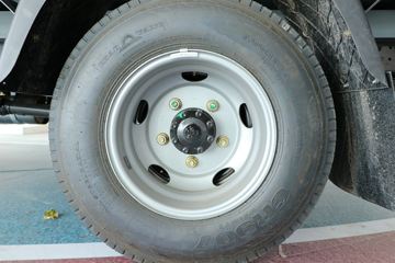 ���� �������� 131���� 4.14�׵�����ʽ�Ῠ(�ɰ���)(����)(BJ5048XXY-F3)ͼƬ