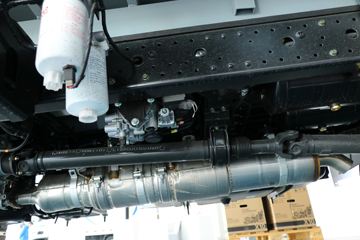 ���� �������� 131���� 4.14�׵�����ʽ�Ῠ(�ɰ���)(����)(BJ5048XXY-F3)ͼƬ