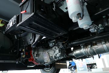 ���� �������� 131���� 4.14�׵�����ʽ�Ῠ(�ɰ���)(����)(BJ5048XXY-F3)ͼƬ