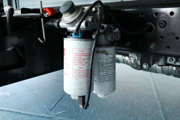 ���� �������� 131���� 4.14�׵�����ʽ�Ῠ(�ɰ���)(����)(BJ5048XXY-F3)ͼƬ