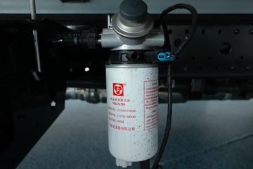 ���� �������� 131���� 4.14�׵�����ʽ�Ῠ(�ɰ���)(����)(BJ5048XXY-F3)ͼƬ