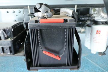 ���� �������� 131���� 4.14�׵�����ʽ�Ῠ(�ɰ���)(����)(BJ5048XXY-F3)ͼƬ