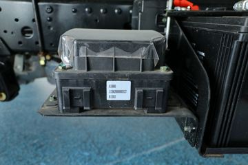 ���� �������� 131���� 4.14�׵�����ʽ�Ῠ(�ɰ���)(����)(BJ5048XXY-F3)ͼƬ