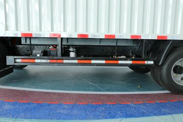 ���� �������� 131���� 4.14�׵�����ʽ�Ῠ(�ɰ���)(����)(BJ5048XXY-F3)ͼƬ