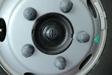 ���� �������� 131���� 4.14�׵�����ʽ�Ῠ(�ɰ���)(����)(BJ5048XXY-F3)ͼƬ