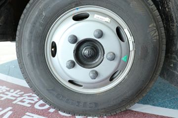 ���� �������� 131���� 4.14�׵�����ʽ�Ῠ(�ɰ���)(����)(BJ5048XXY-F3)ͼƬ