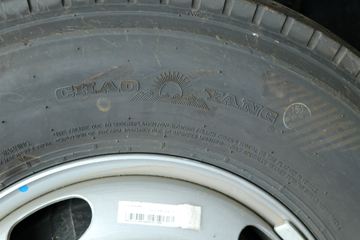 ���� �������� 131���� 4.14�׵�����ʽ�Ῠ(�ɰ���)(����)(BJ5048XXY-F3)ͼƬ