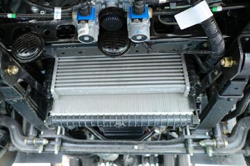 ���� �������� 131���� 4.14�׵�����ʽ�Ῠ(�ɰ���)(����)(BJ5048XXY-F3)ͼƬ