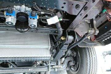 ���� �������� 131���� 4.14�׵�����ʽ�Ῠ(�ɰ���)(����)(BJ5048XXY-F3)ͼƬ