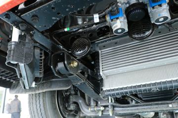 ���� �������� 131���� 4.14�׵�����ʽ�Ῠ(�ɰ���)(����)(BJ5048XXY-F3)ͼƬ