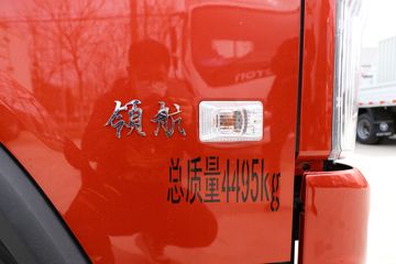 ���� ʱ���캽6 150���� 4.165�׵�����ʽ�Ῠ(����)(BJ5046XXY9JBA-03)ͼƬ