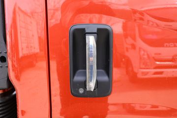 ���� ʱ���캽6 150���� 4.165�׵�����ʽ�Ῠ(����)(BJ5046XXY9JBA-03)ͼƬ