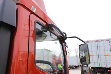 ���� ʱ���캽6 150���� 4.165�׵�����ʽ�Ῠ(����)(BJ5046XXY9JBA-03)ͼƬ