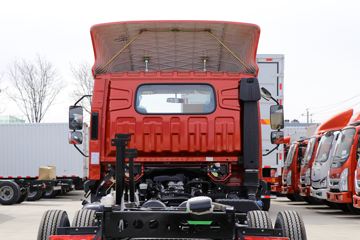 ���� ʱ���캽6 150���� 4.165�׵�����ʽ�Ῠ(����)(BJ5046XXY9JBA-03)ͼƬ