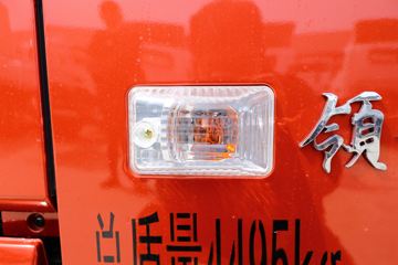 ���� ʱ���캽6 150���� 4.165�׵�����ʽ�Ῠ(����)(BJ5046XXY9JBA-03)ͼƬ