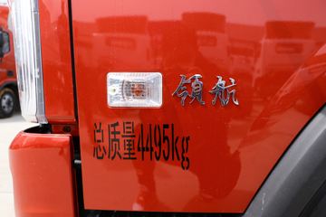 ���� ʱ���캽6 150���� 4.165�׵�����ʽ�Ῠ(����)(BJ5046XXY9JBA-03)ͼƬ