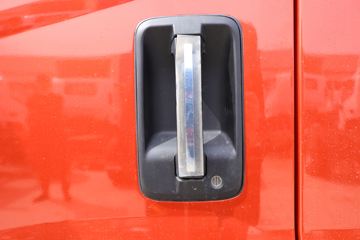 ���� ʱ���캽6 150���� 4.165�׵�����ʽ�Ῠ(����)(BJ5046XXY9JBA-03)ͼƬ